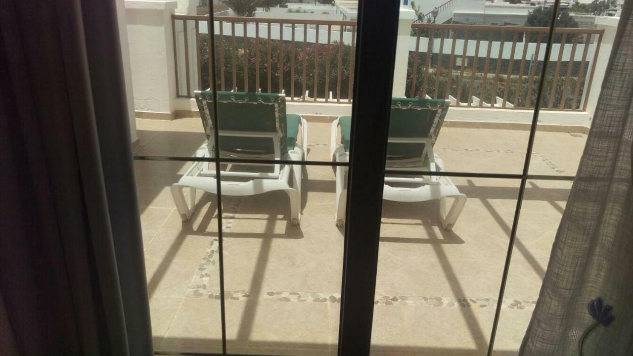 Villa Papagayo Πλάγια Μπλάνκα Εξωτερικό φωτογραφία
